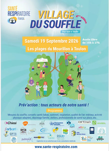 Agence immobili�re ORPI CABANIS LES ROUTES Village du souffle 