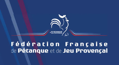 Agence immobilire TOULON OUEST: Tournoi national de jeu provenal