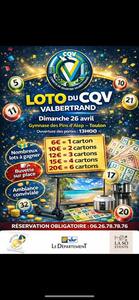 Agence immobili�re ORPI CABANIS TOULON : GRAND LOTO � TOULON ! 