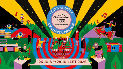 Agence immobili�re ORPI CABANIS LES ROUTES : Cin�ma � Pina � au Festival d'�t� d