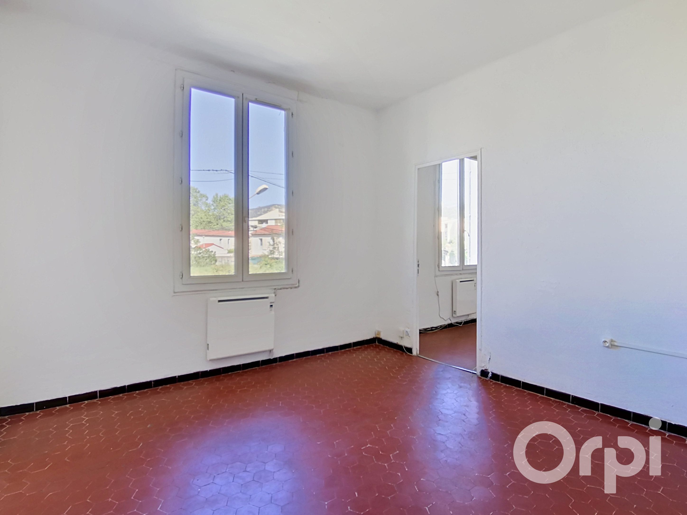 Appartement - TOULON